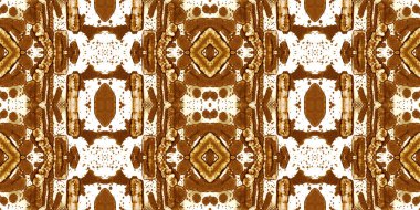 Kusursuz soyut desen. Sanat dokusu. Sanat eseri. Yaratıcı, kusursuz arkaplan