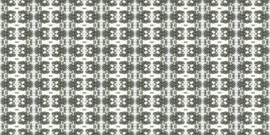 Kusursuz soyut desen. Sanat dokusu. Sanat eseri. Yaratıcı, kusursuz arkaplan