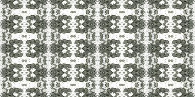 Kusursuz soyut desen. Sanat dokusu. Sanat eseri. Yaratıcı, kusursuz arkaplan