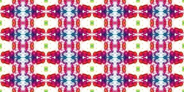 Kusursuz soyut desen. Sanat dokusu. Sanat eseri. Yaratıcı, kusursuz arkaplan