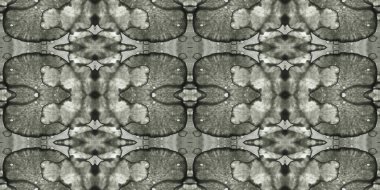 Kusursuz soyut desen. Sanat dokusu. Sanat eseri. Yaratıcı, kusursuz arkaplan