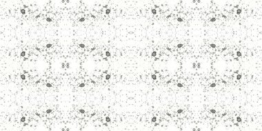 Kusursuz soyut desen. Sanat dokusu. Sanat eseri. Yaratıcı, kusursuz arkaplan