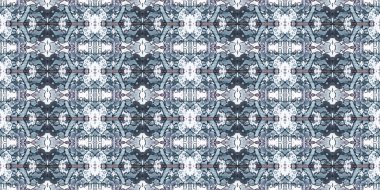 Kusursuz soyut desen. Sanat dokusu. Sanat eseri. Yaratıcı, kusursuz arkaplan