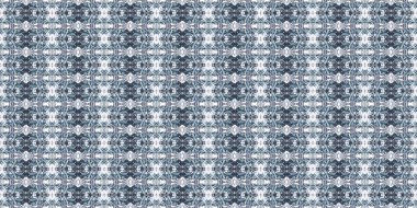 Kusursuz soyut desen. Sanat dokusu. Sanat eseri. Yaratıcı, kusursuz arkaplan