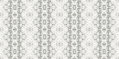 Kusursuz soyut desen. Sanat dokusu. Sanat eseri. Yaratıcı, kusursuz arkaplan