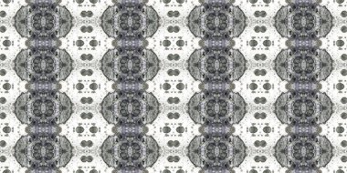 Kusursuz soyut desen. Sanat dokusu. Sanat eseri. Yaratıcı, kusursuz arkaplan