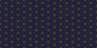 Kusursuz soyut desen. Sanat dokusu. Sanat eseri. Yaratıcı, kusursuz arkaplan