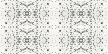 Kusursuz soyut desen. Sanat dokusu. Sanat eseri. Yaratıcı, kusursuz arkaplan