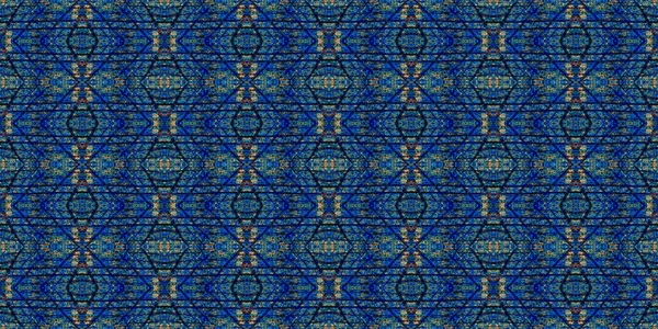 Kusursuz soyut desen. Sanat dokusu. Sanat eseri. Yaratıcı, kusursuz arkaplan