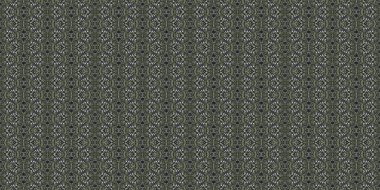 Kusursuz soyut desen. Sanat dokusu. Sanat eseri. Yaratıcı, kusursuz arkaplan