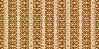 Kusursuz soyut desen. Sanat dokusu. Sanat eseri. Yaratıcı, kusursuz arkaplan