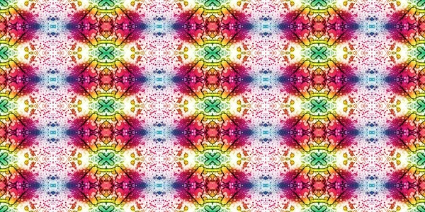 Kusursuz soyut desen. Sanat dokusu. Sanat eseri. Yaratıcı, kusursuz arkaplan