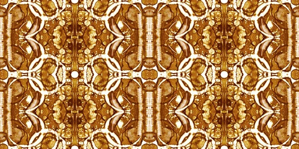 Kusursuz soyut desen. Sanat dokusu. Sanat eseri. Yaratıcı, kusursuz arkaplan