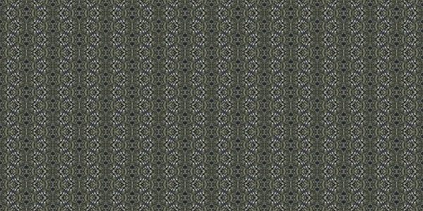 Kusursuz soyut desen. Sanat dokusu. Sanat eseri. Yaratıcı, kusursuz arkaplan