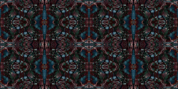 Kusursuz soyut desen. Sanat dokusu. Sanat eseri. Yaratıcı, kusursuz arkaplan