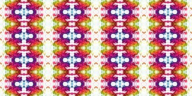 Kusursuz soyut desen. Sanat dokusu. Sanat eseri. Yaratıcı, kusursuz arkaplan