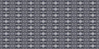 Kusursuz soyut desen. Sanat dokusu. Sanat eseri. Yaratıcı, kusursuz arkaplan