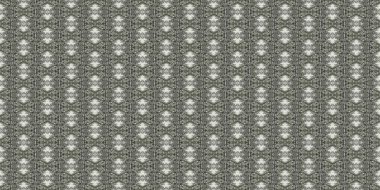 Kusursuz soyut desen. Sanat dokusu. Sanat eseri. Yaratıcı, kusursuz arkaplan