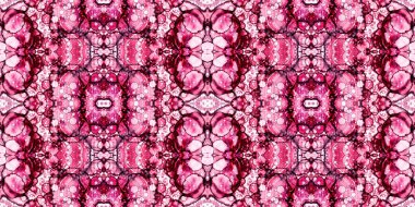 Kusursuz soyut desen. Sanat dokusu. Sanat eseri. Yaratıcı, kusursuz arkaplan