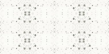 Kusursuz soyut desen. Sanat dokusu. Sanat eseri. Yaratıcı, kusursuz arkaplan