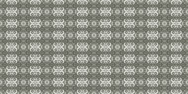 Kusursuz soyut desen. Sanat dokusu. Sanat eseri. Yaratıcı, kusursuz arkaplan