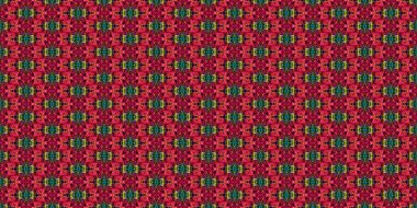 Kusursuz soyut desen. Sanat dokusu. Sanat eseri. Yaratıcı, kusursuz arkaplan