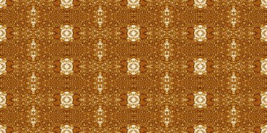 Kusursuz soyut desen. Sanat dokusu. Sanat eseri. Yaratıcı, kusursuz arkaplan