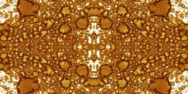 Kusursuz soyut desen. Sanat dokusu. Sanat eseri. Yaratıcı, kusursuz arkaplan