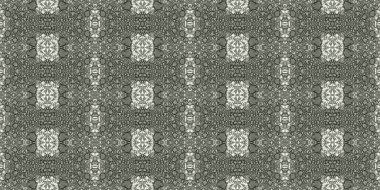 Kusursuz soyut desen. Sanat dokusu. Sanat eseri. Yaratıcı, kusursuz arkaplan