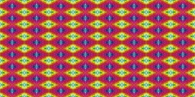 Kusursuz soyut desen. Sanat dokusu. Sanat eseri. Yaratıcı, kusursuz arkaplan