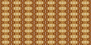 Kusursuz soyut desen. Sanat dokusu. Sanat eseri. Yaratıcı, kusursuz arkaplan