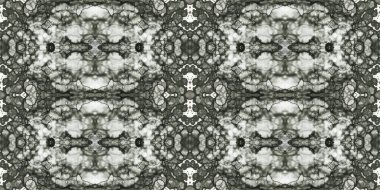 Kusursuz soyut desen. Sanat dokusu. Sanat eseri. Yaratıcı, kusursuz arkaplan