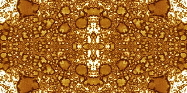 Kusursuz soyut desen. Sanat dokusu. Sanat eseri. Yaratıcı, kusursuz arkaplan