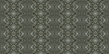 Kusursuz soyut desen. Sanat dokusu. Sanat eseri. Yaratıcı, kusursuz arkaplan