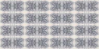 Kusursuz soyut desen. Sanat dokusu. Sanat eseri. Yaratıcı, kusursuz arkaplan