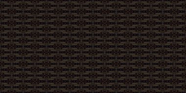 Kusursuz soyut desen. Sanat dokusu. Sanat eseri. Yaratıcı, kusursuz arkaplan