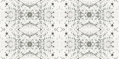 Kusursuz soyut desen. Sanat dokusu. Sanat eseri. Yaratıcı, kusursuz arkaplan