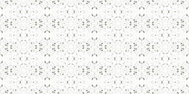 Kusursuz soyut desen. Sanat dokusu. Sanat eseri. Yaratıcı, kusursuz arkaplan