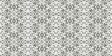 Kusursuz soyut desen. Sanat dokusu. Sanat eseri. Yaratıcı, kusursuz arkaplan