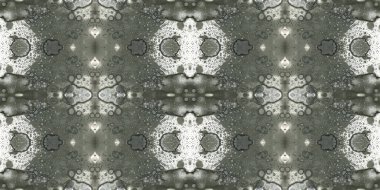 Kusursuz soyut desen. Sanat dokusu. Sanat eseri. Yaratıcı, kusursuz arkaplan