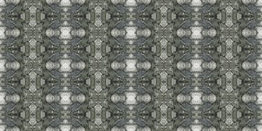 Kusursuz soyut desen. Sanat dokusu. Sanat eseri. Yaratıcı, kusursuz arkaplan