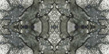 Kusursuz soyut desen. Sanat dokusu. Sanat eseri. Yaratıcı, kusursuz arkaplan