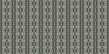 Kusursuz soyut desen. Sanat dokusu. Sanat eseri. Yaratıcı, kusursuz arkaplan