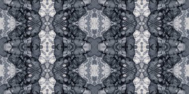 Kusursuz soyut desen. Sanat dokusu. Sanat eseri. Yaratıcı, kusursuz arkaplan