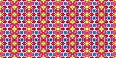 Kusursuz soyut desen. Sanat dokusu. Sanat eseri. Yaratıcı, kusursuz arkaplan