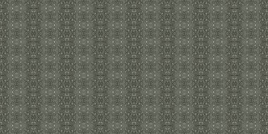 Kusursuz soyut desen. Sanat dokusu. Sanat eseri. Yaratıcı, kusursuz arkaplan