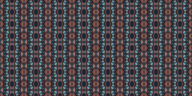 Kusursuz soyut desen. Sanat dokusu. Sanat eseri. Yaratıcı, kusursuz arkaplan