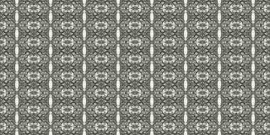 Kusursuz soyut desen. Sanat dokusu. Sanat eseri. Yaratıcı, kusursuz arkaplan