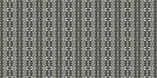 Kusursuz soyut desen. Sanat dokusu. Sanat eseri. Yaratıcı, kusursuz arkaplan