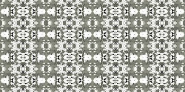 Kusursuz soyut desen. Sanat dokusu. Sanat eseri. Yaratıcı, kusursuz arkaplan